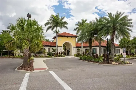 6702 Devesta Loop Palmetto FL 34221