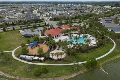6702 Devesta Loop Palmetto FL 34221