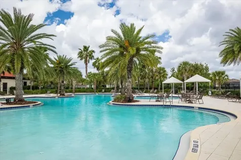 6702 Devesta Loop Palmetto FL 34221