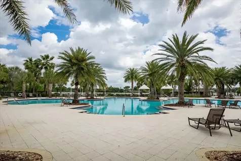 6702 Devesta Loop Palmetto FL 34221
