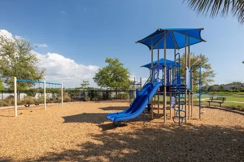 6702 Devesta Loop Palmetto FL 34221