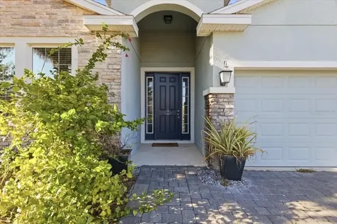 6702 Devesta Loop Palmetto FL 34221