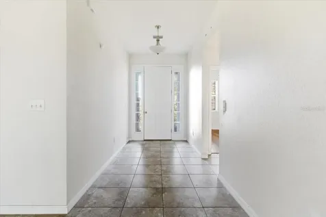 6702 Devesta Loop Palmetto FL 34221