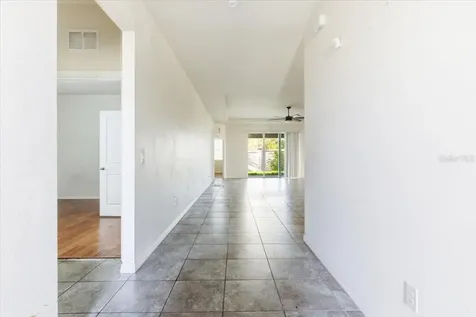 6702 Devesta Loop Palmetto FL 34221