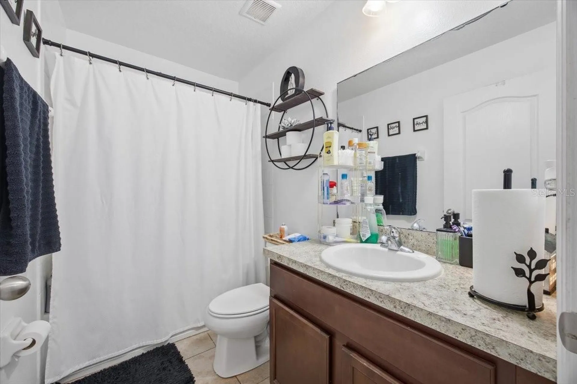 231 Haines Boulevard Winter Haven FL 33881