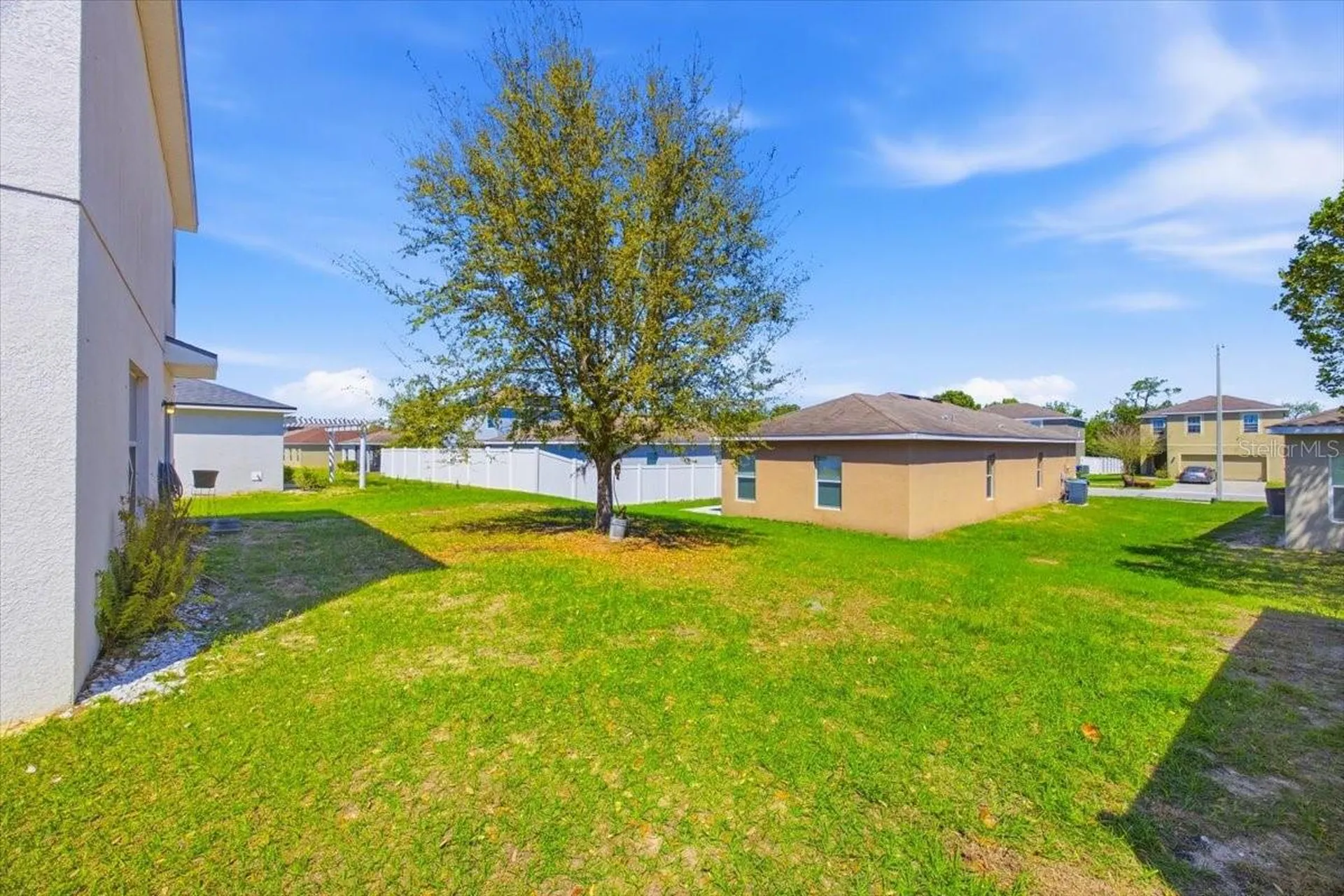 231 Haines Boulevard Winter Haven FL 33881