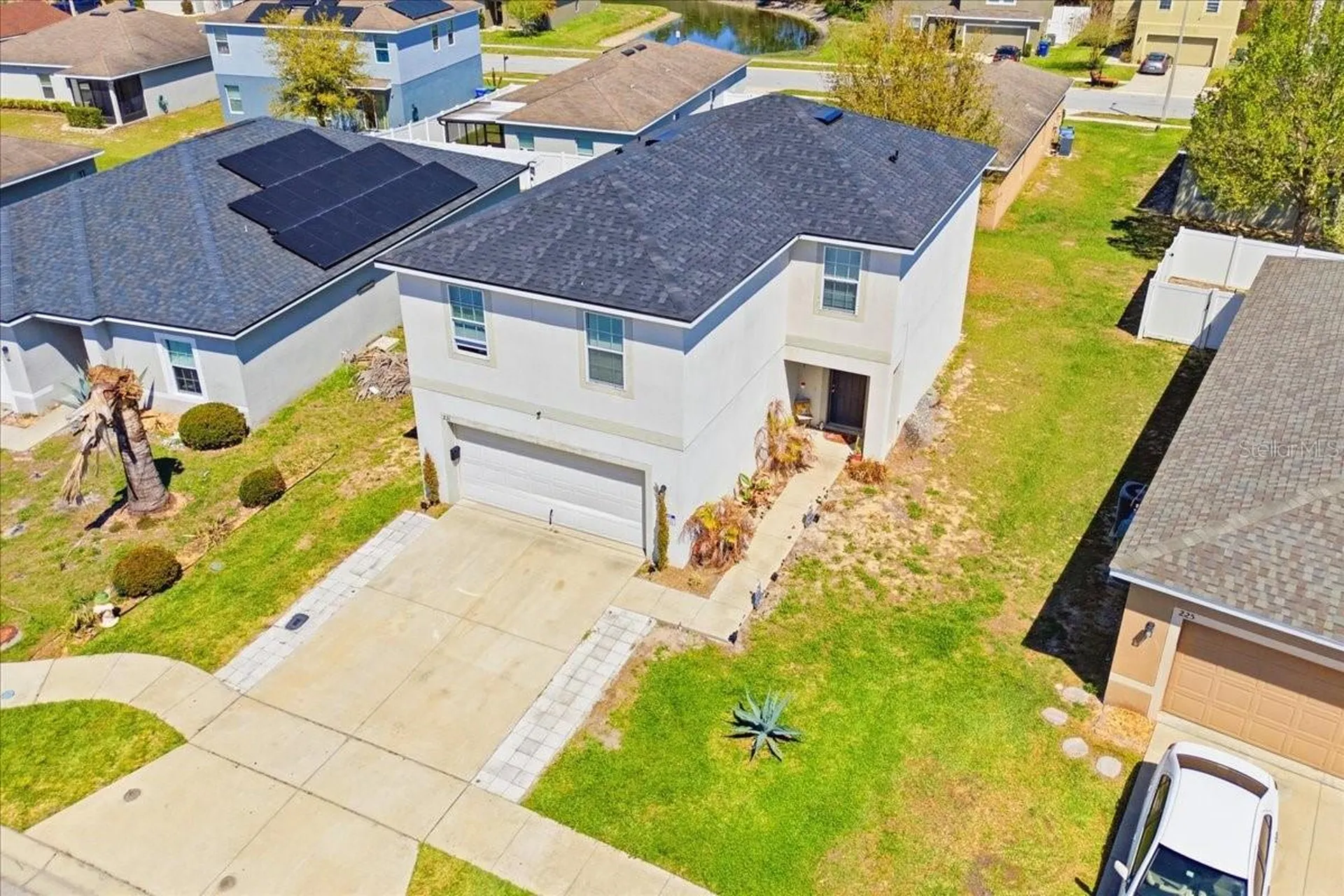 231 Haines Boulevard Winter Haven FL 33881