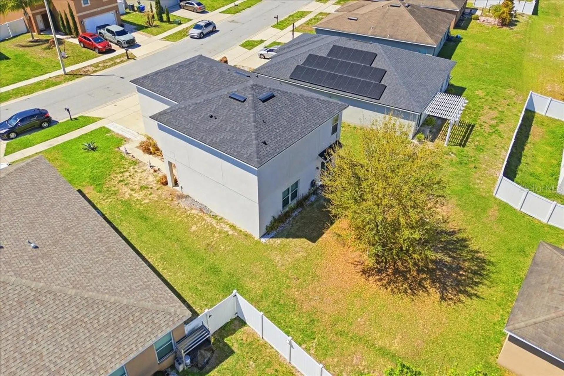 231 Haines Boulevard Winter Haven FL 33881
