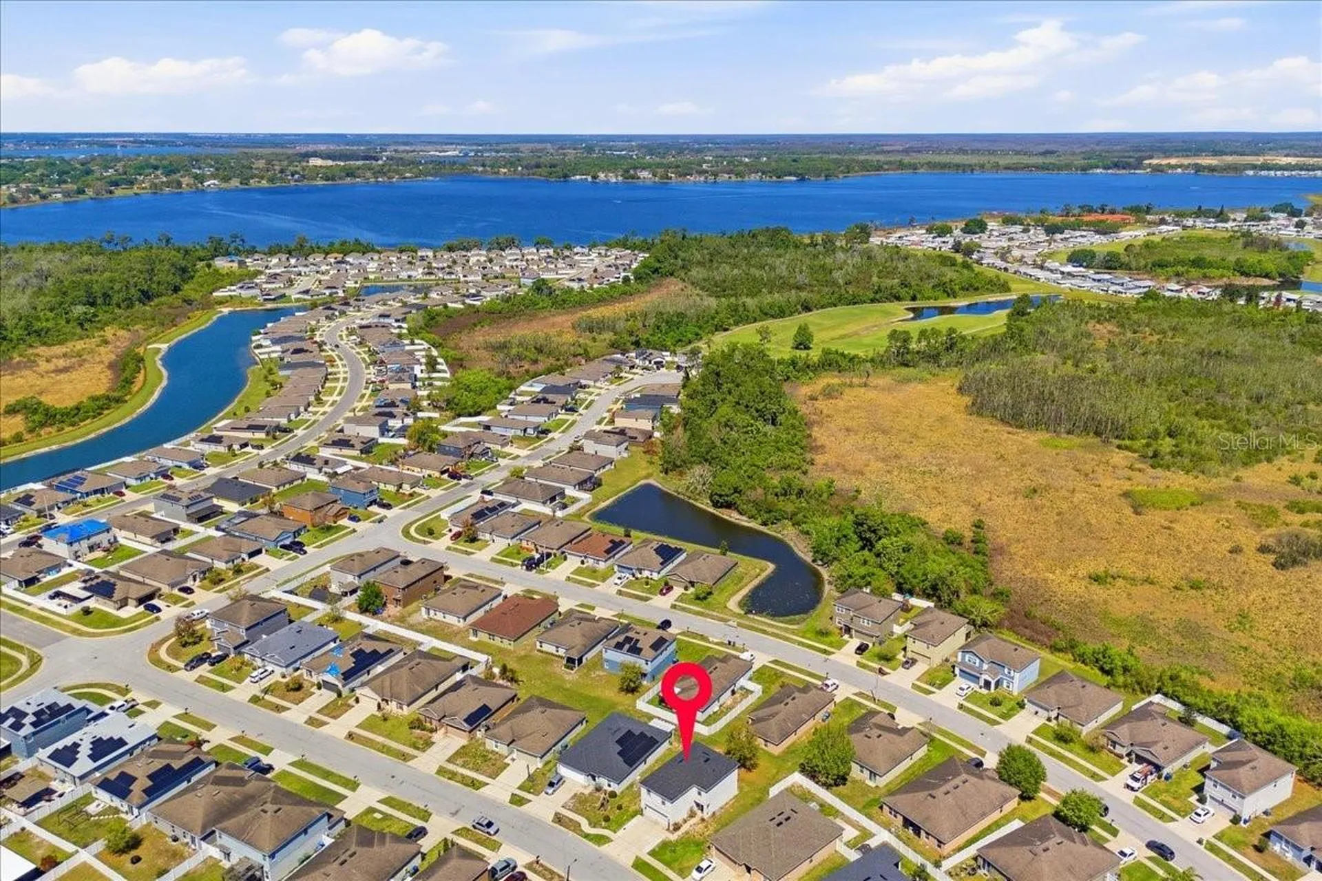 231 Haines Boulevard Winter Haven FL 33881