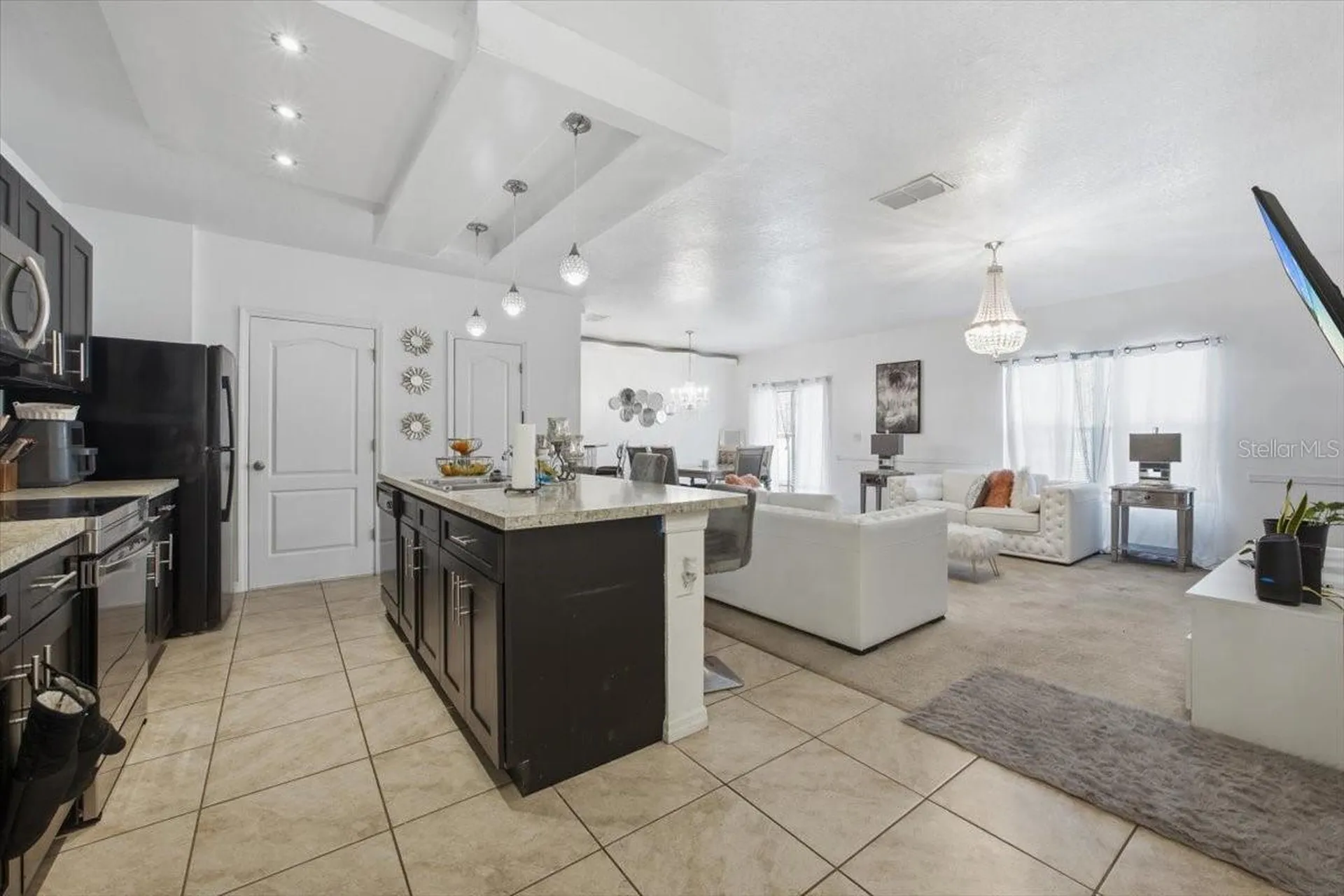 231 Haines Boulevard Winter Haven FL 33881