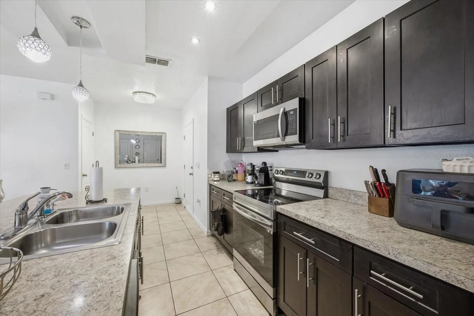 231 Haines Boulevard Winter Haven FL 33881