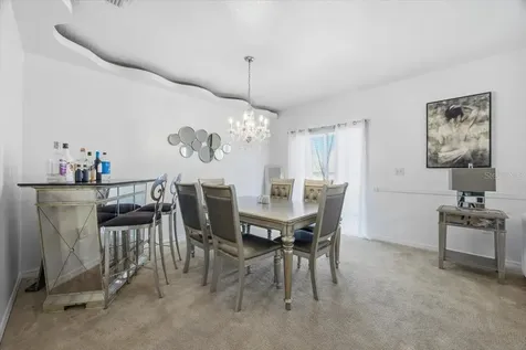 231 Haines Boulevard Winter Haven FL 33881