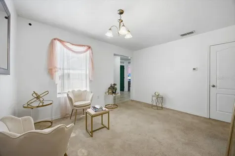 231 Haines Boulevard Winter Haven FL 33881
