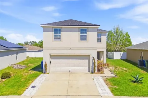 231 Haines Boulevard Winter Haven FL 33881