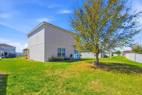 231 Haines Boulevard Winter Haven FL 33881