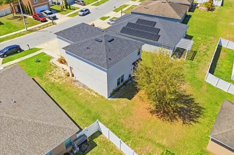 231 Haines Boulevard Winter Haven FL 33881