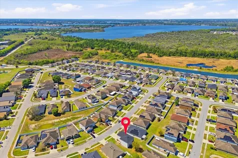 231 Haines Boulevard Winter Haven FL 33881
