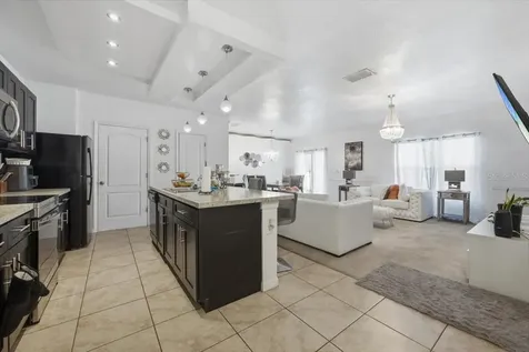231 Haines Boulevard Winter Haven FL 33881