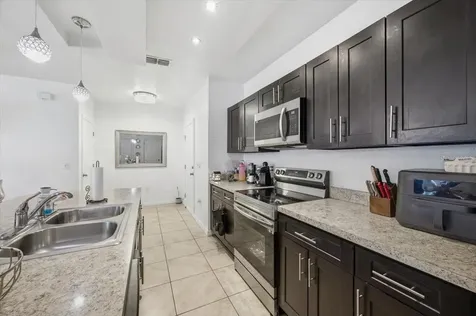 231 Haines Boulevard Winter Haven FL 33881
