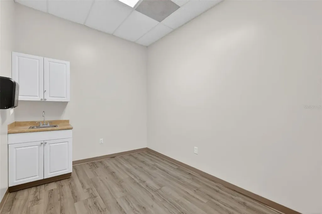 841 Oakley Seaver Drive Clermont FL 34711