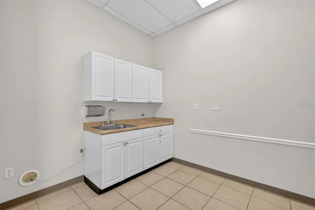 841 Oakley Seaver Drive Clermont FL 34711