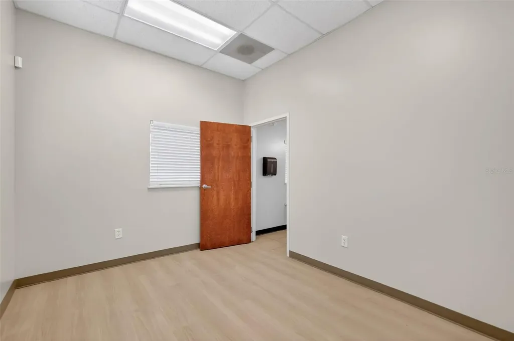841 Oakley Seaver Drive Clermont FL 34711