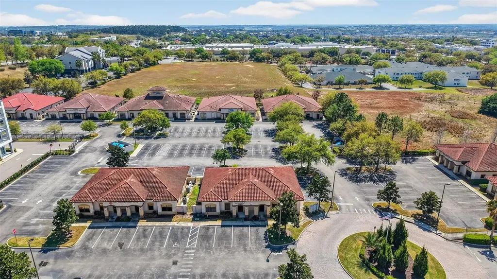 841 Oakley Seaver Drive Clermont FL 34711