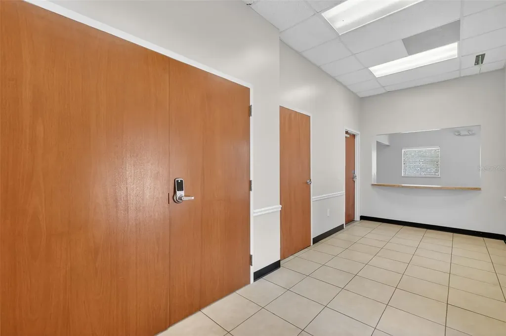 841 Oakley Seaver Drive Clermont FL 34711