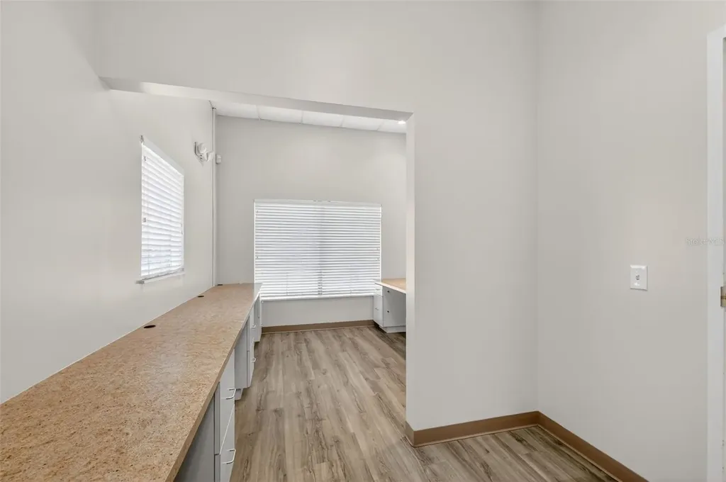 841 Oakley Seaver Drive Clermont FL 34711