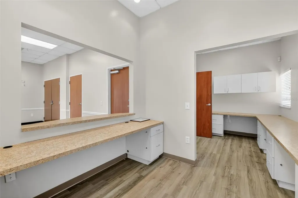 841 Oakley Seaver Drive Clermont FL 34711