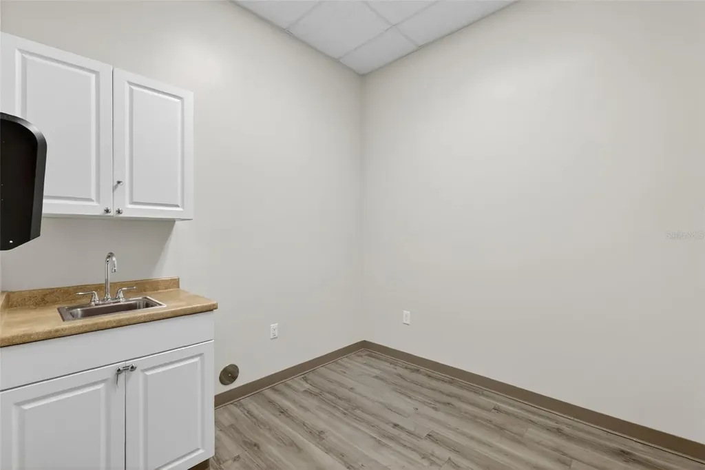 841 Oakley Seaver Drive Clermont FL 34711