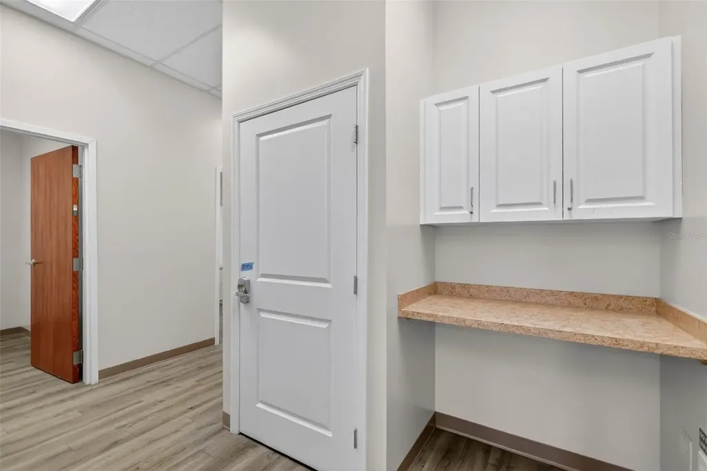 841 Oakley Seaver Drive Clermont FL 34711