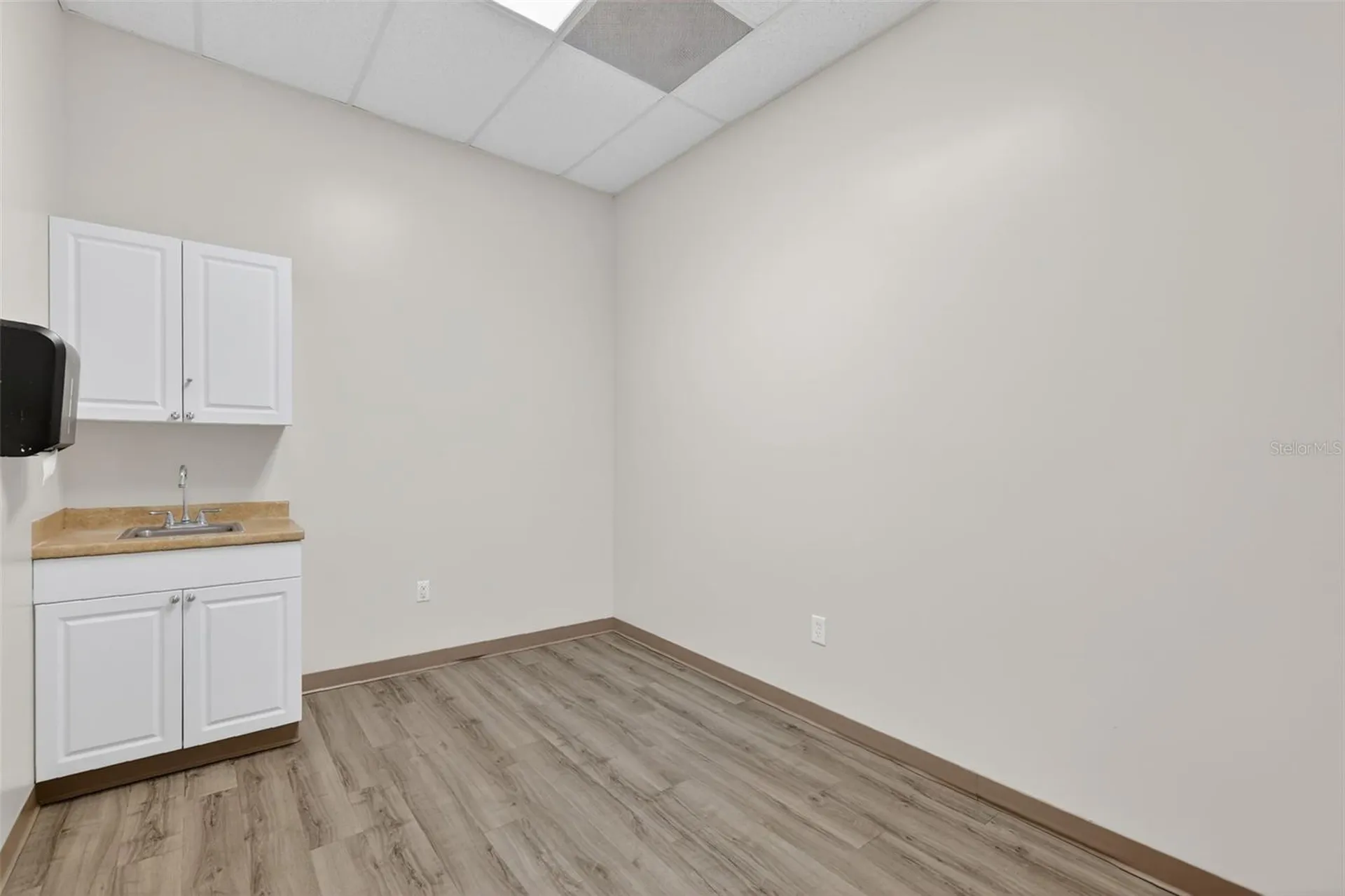 841 Oakley Seaver Drive Clermont FL 34711