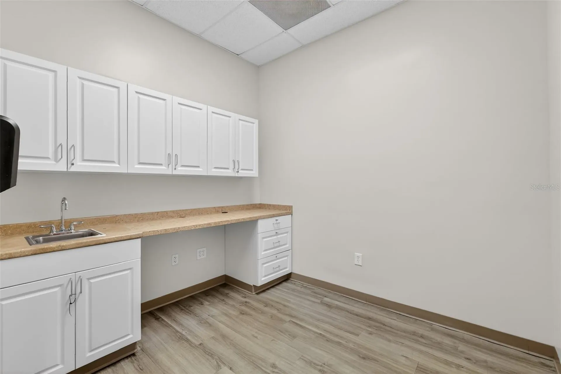 841 Oakley Seaver Drive Clermont FL 34711