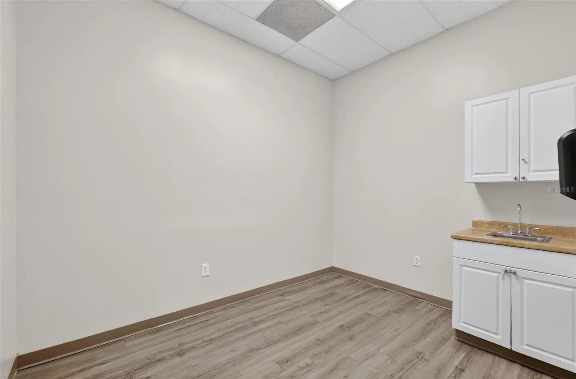 841 Oakley Seaver Drive Clermont FL 34711