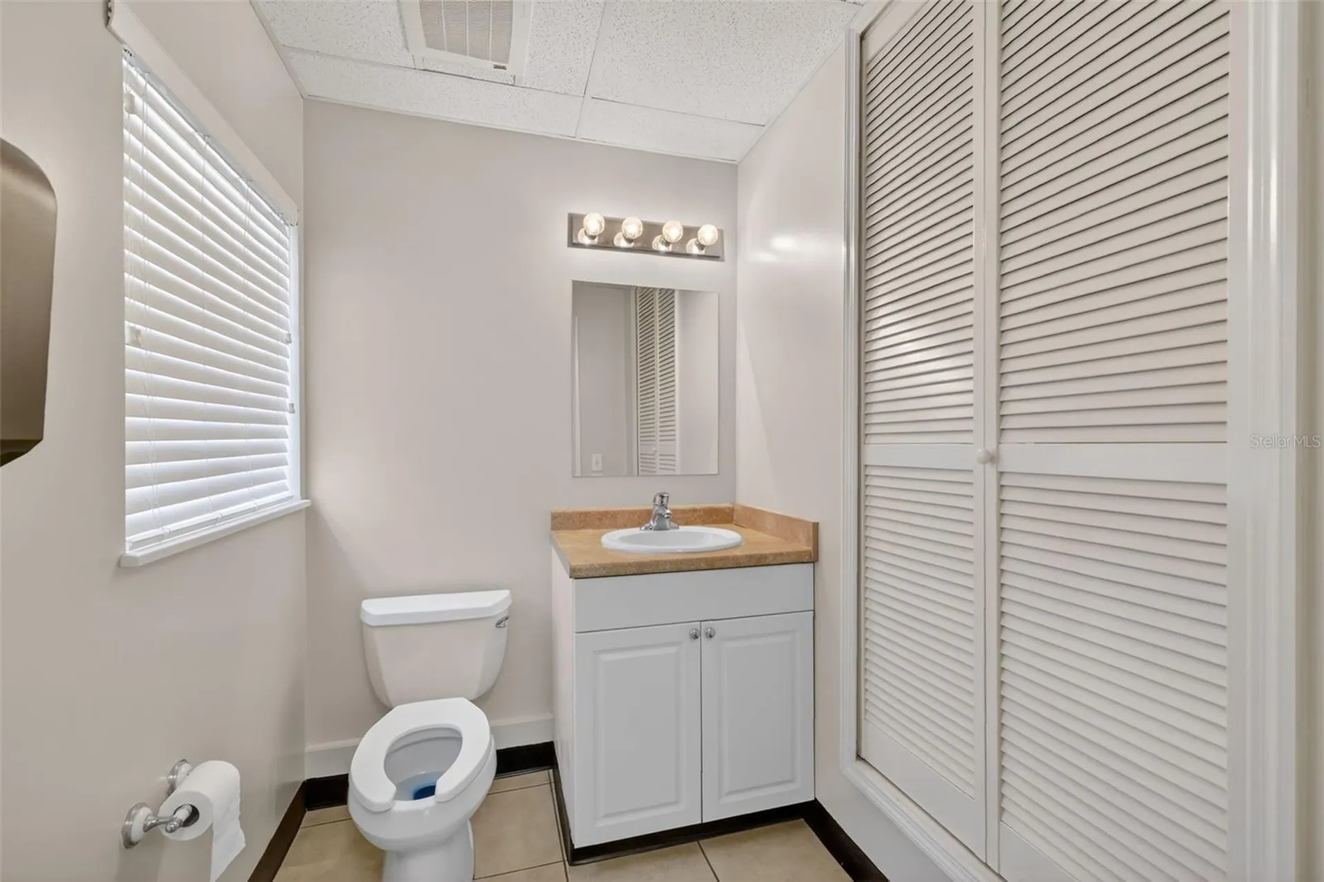 841 Oakley Seaver Drive Clermont FL 34711