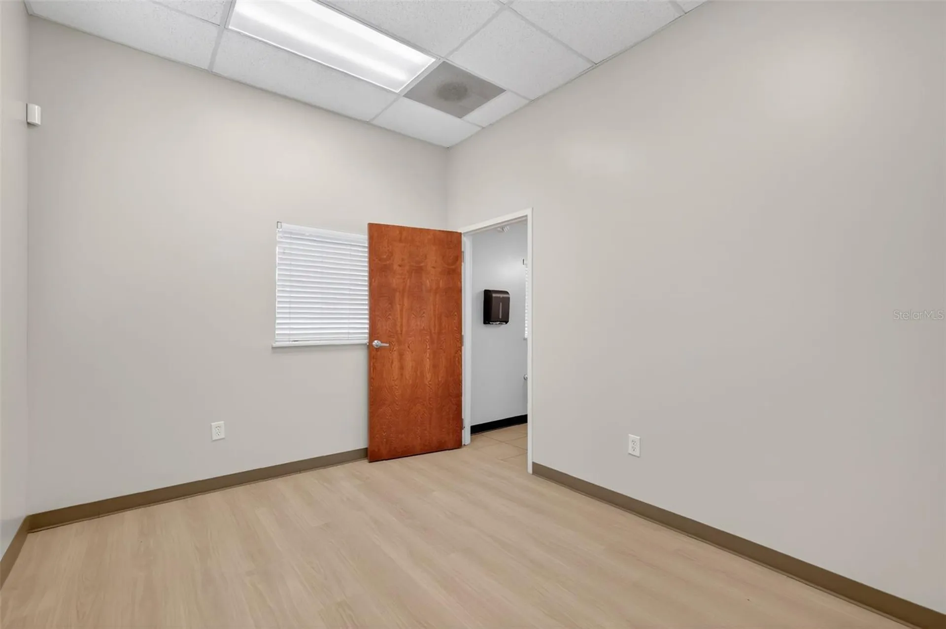 841 Oakley Seaver Drive Clermont FL 34711