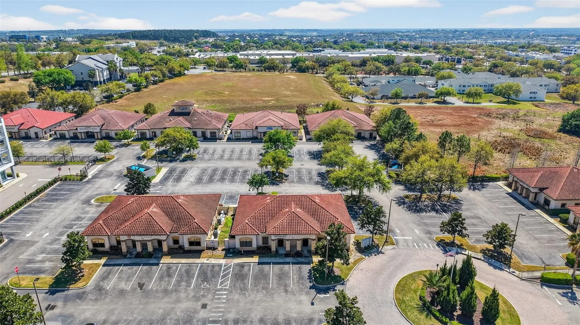 841 Oakley Seaver Drive Clermont FL 34711