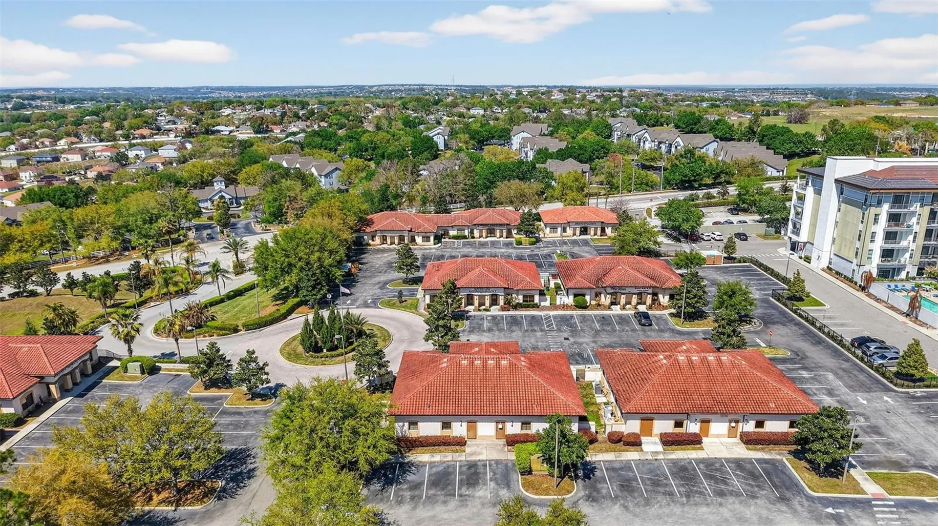 841 Oakley Seaver Drive Clermont FL 34711