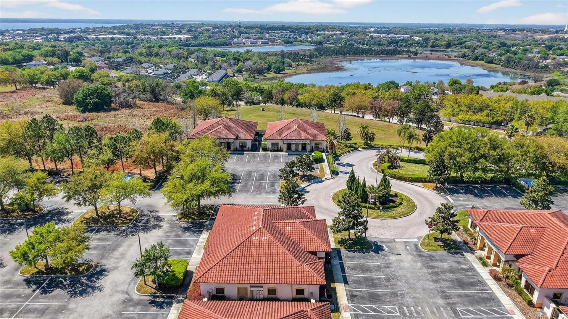 841 Oakley Seaver Drive Clermont FL 34711