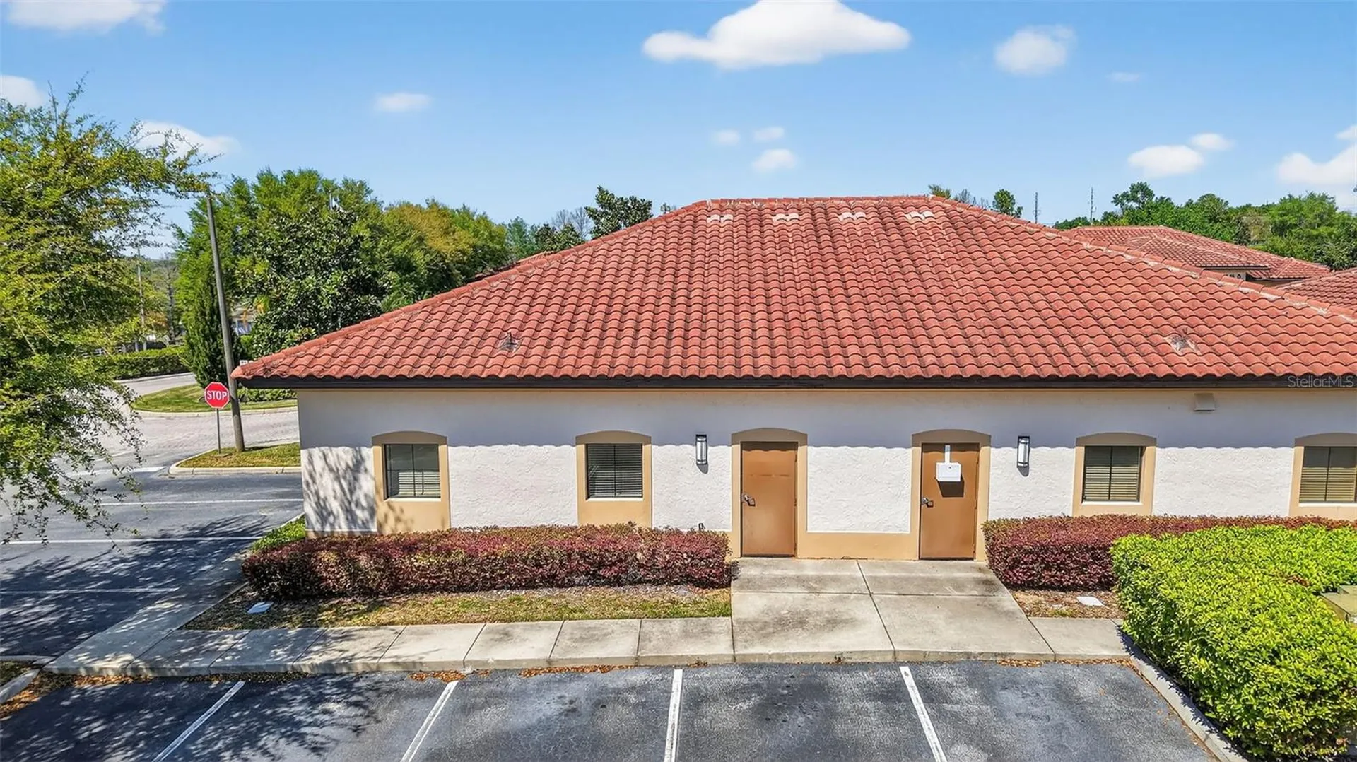 841 Oakley Seaver Drive Clermont FL 34711