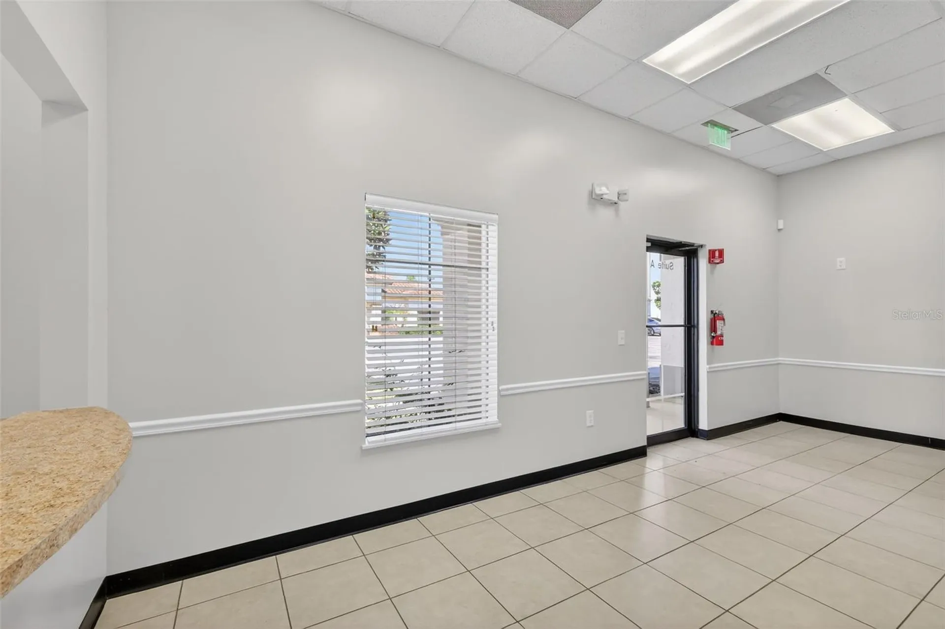 841 Oakley Seaver Drive Clermont FL 34711