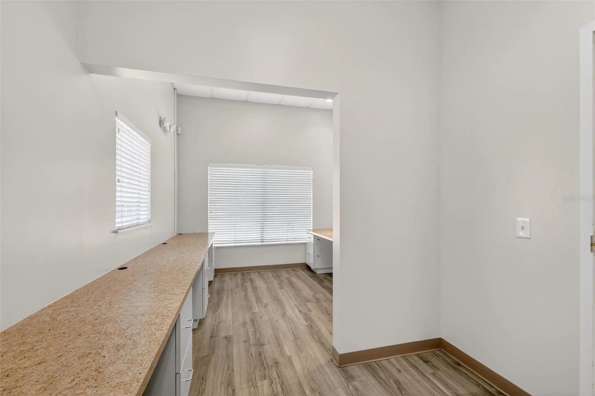 841 Oakley Seaver Drive Clermont FL 34711