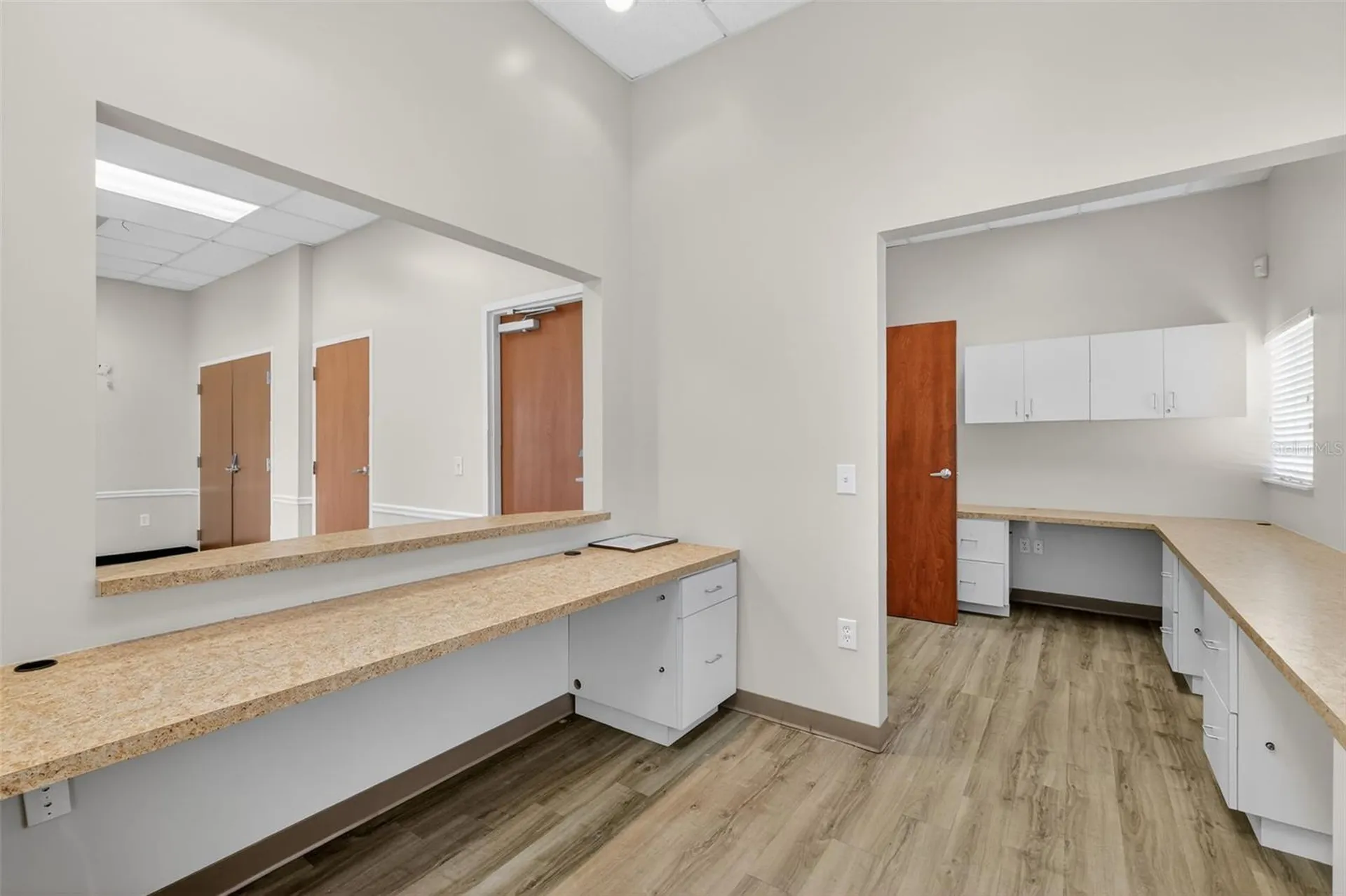 841 Oakley Seaver Drive Clermont FL 34711