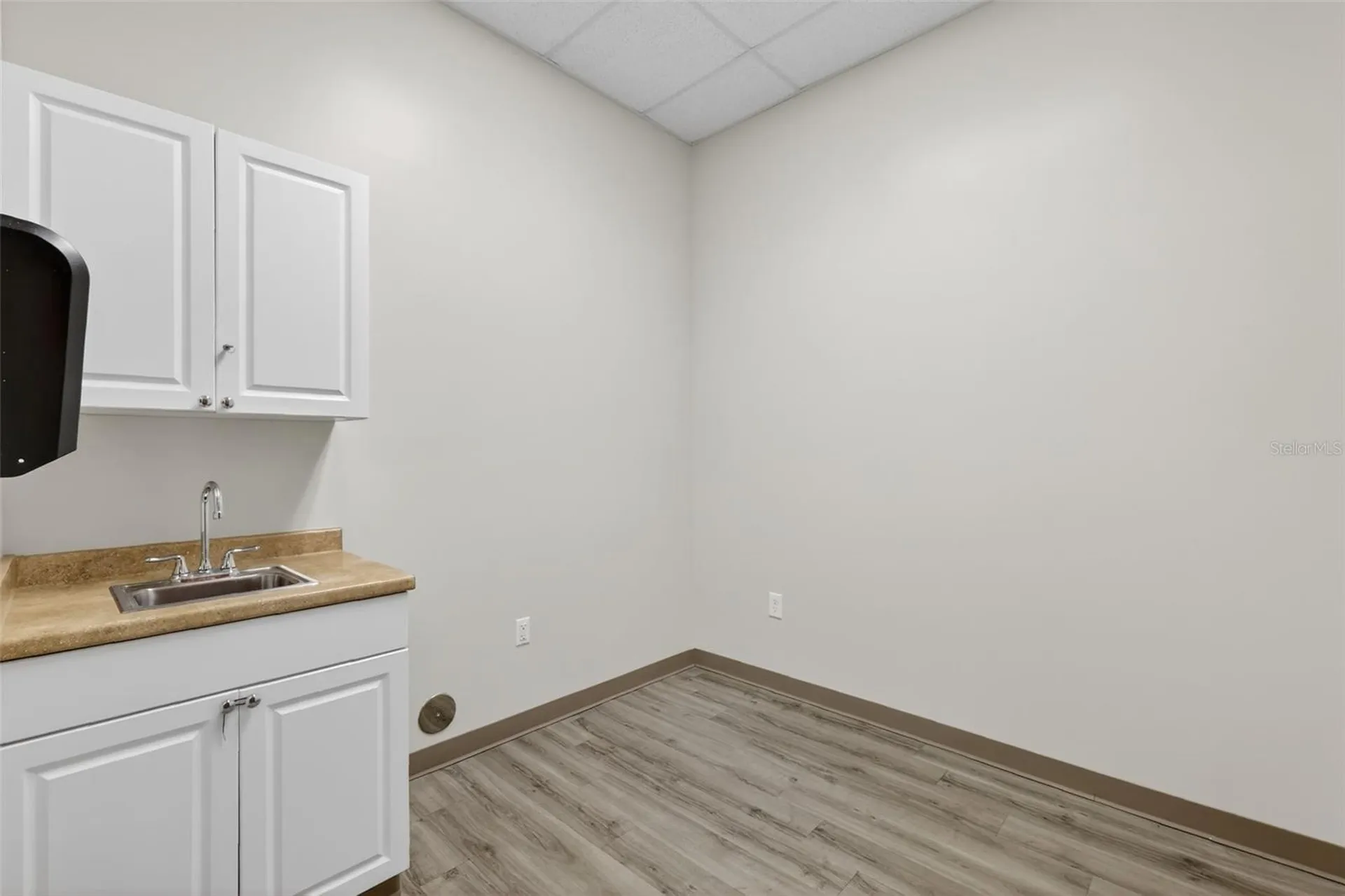 841 Oakley Seaver Drive Clermont FL 34711