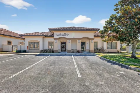 841 Oakley Seaver Drive Clermont FL 34711