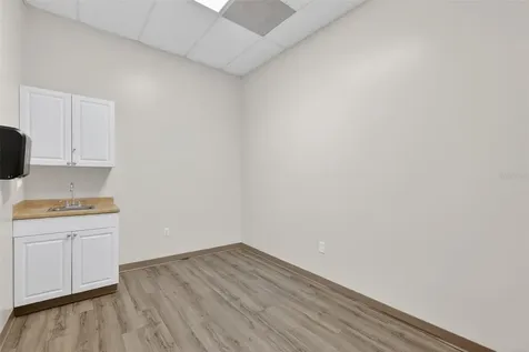 841 Oakley Seaver Drive Clermont FL 34711