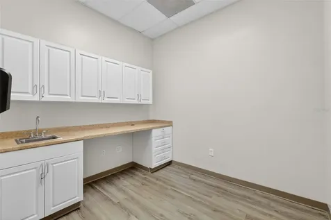 841 Oakley Seaver Drive Clermont FL 34711