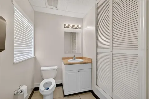 841 Oakley Seaver Drive Clermont FL 34711