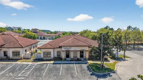 841 Oakley Seaver Drive Clermont FL 34711